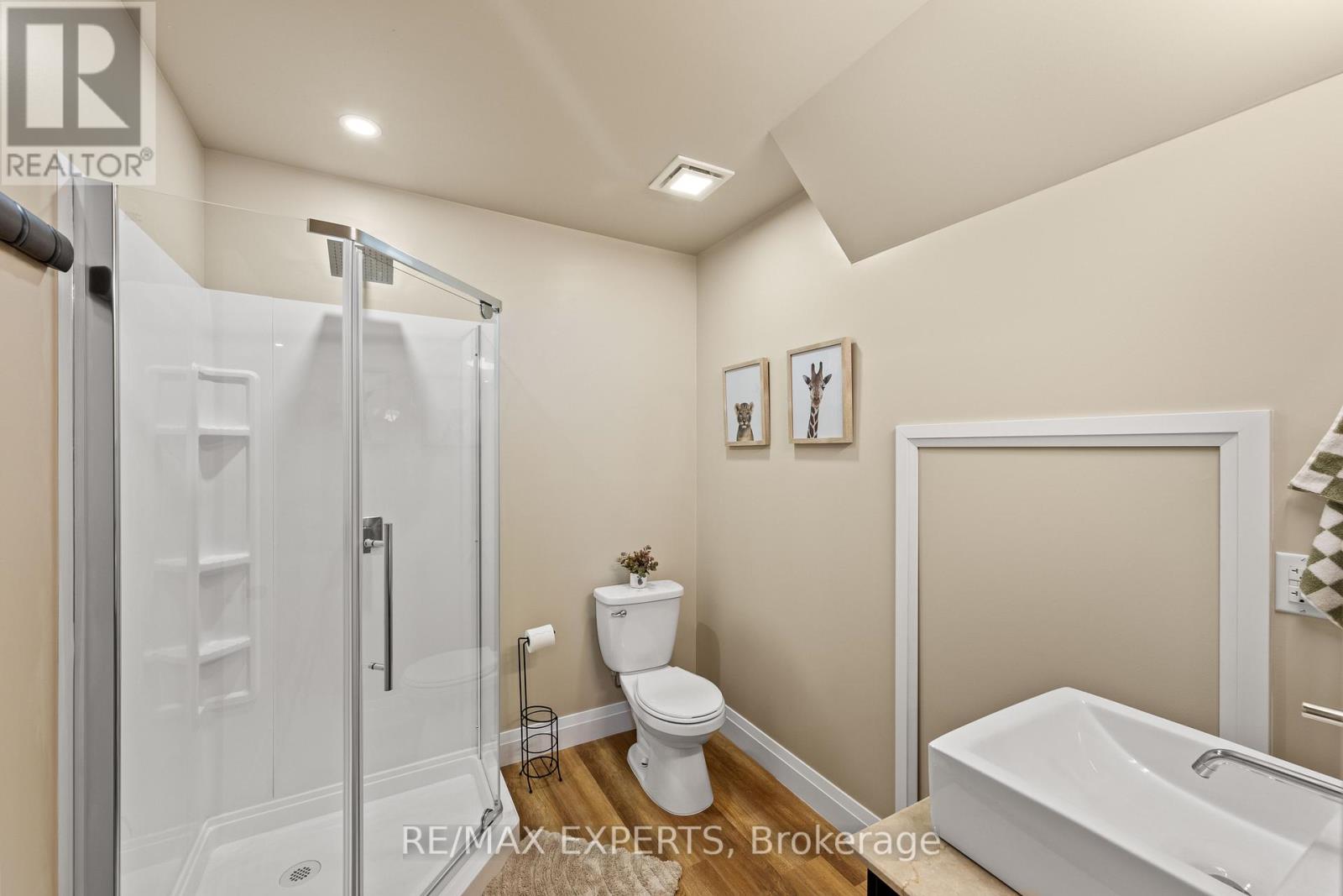 Lorem Ipsum Dolor S, Brantford, Ontario  N3T  - Photo 37 - DEMO28871475