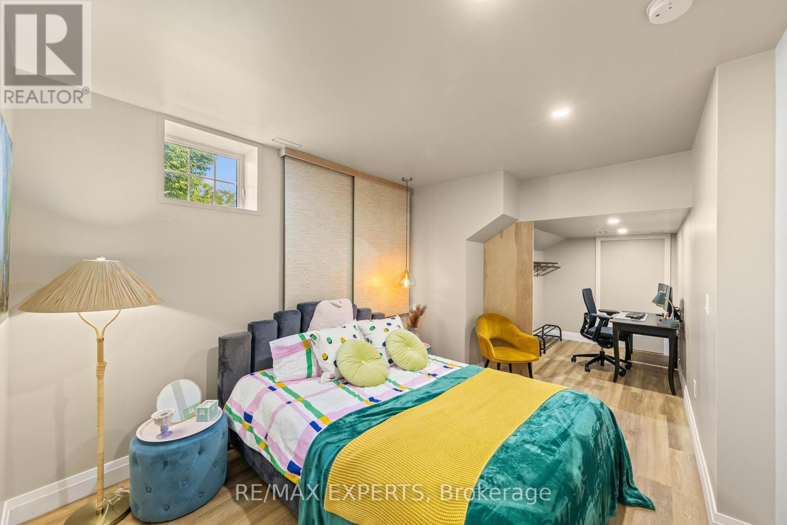Lorem Ipsum Dolor S, Brantford, Ontario  N3T  - Photo 38 - DEMO28871475