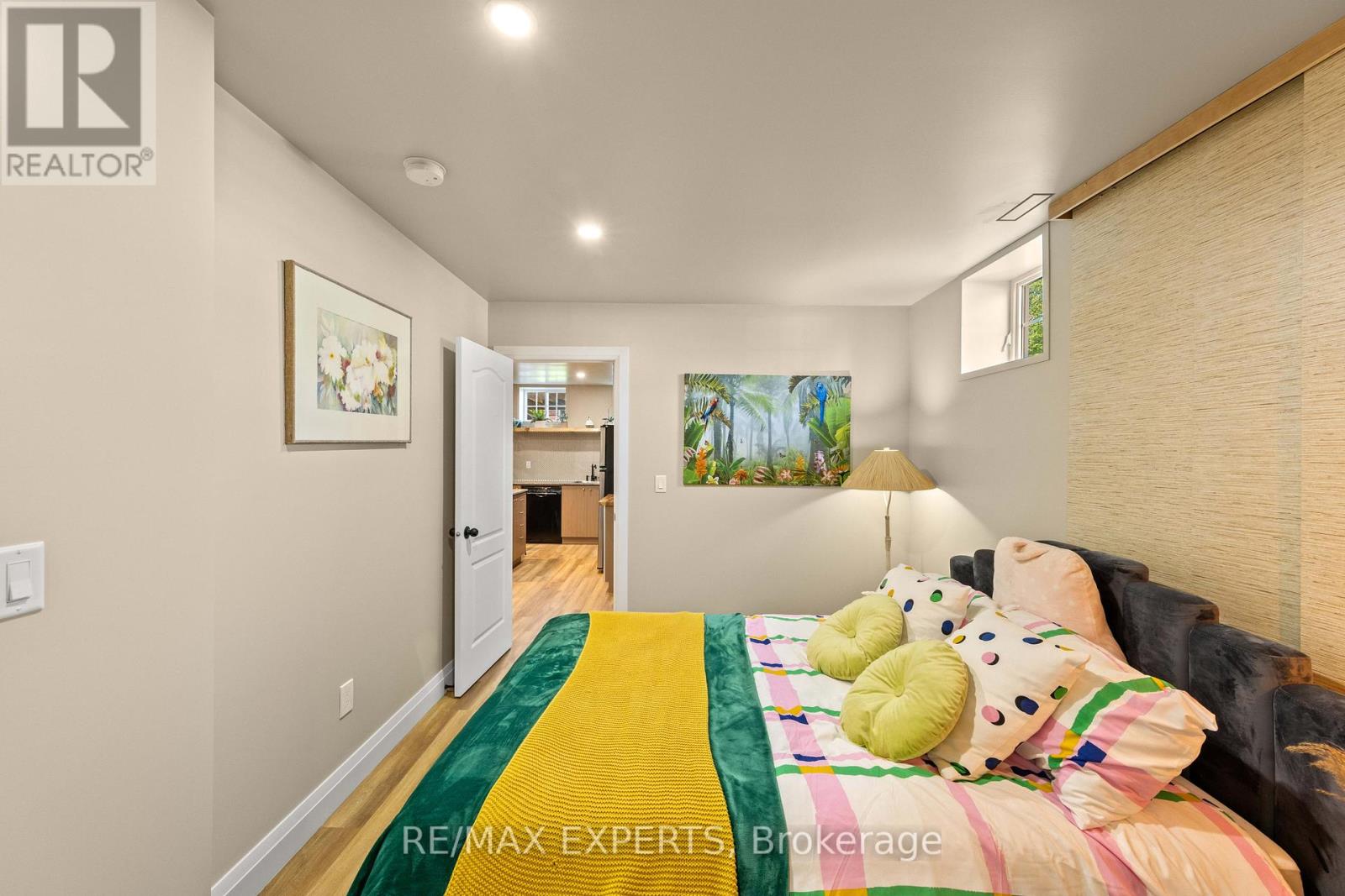 Lorem Ipsum Dolor S, Brantford, Ontario  N3T  - Photo 39 - DEMO28871475