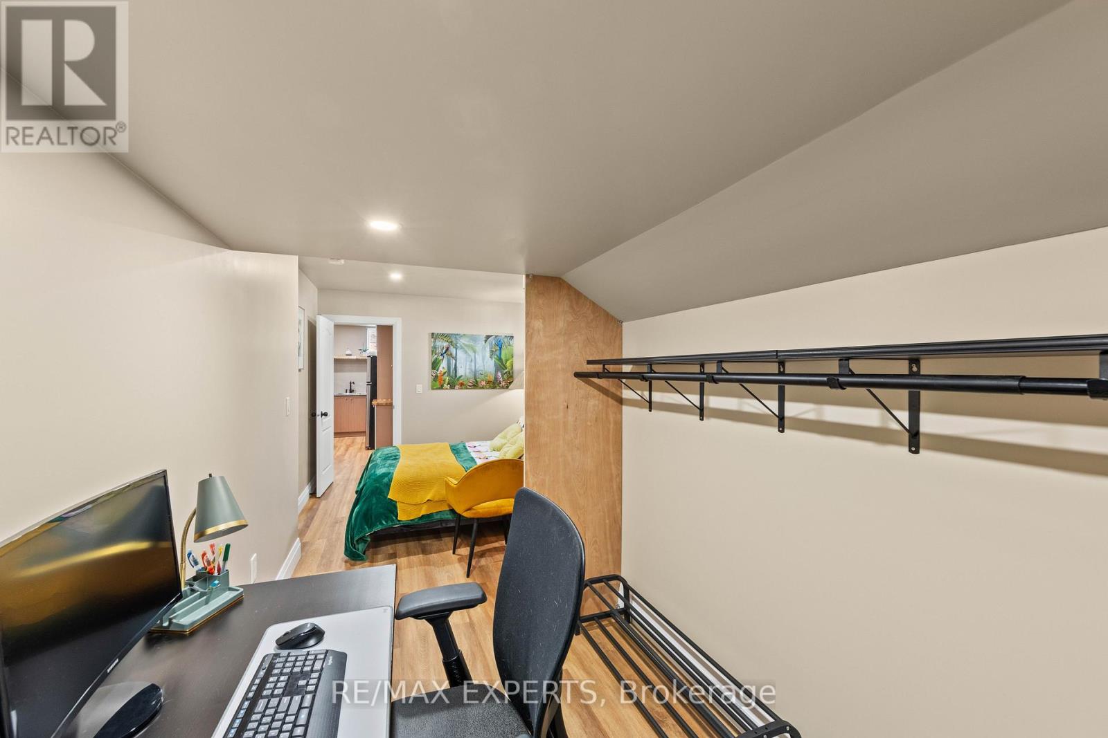 Lorem Ipsum Dolor S, Brantford, Ontario  N3T  - Photo 40 - DEMO28871475