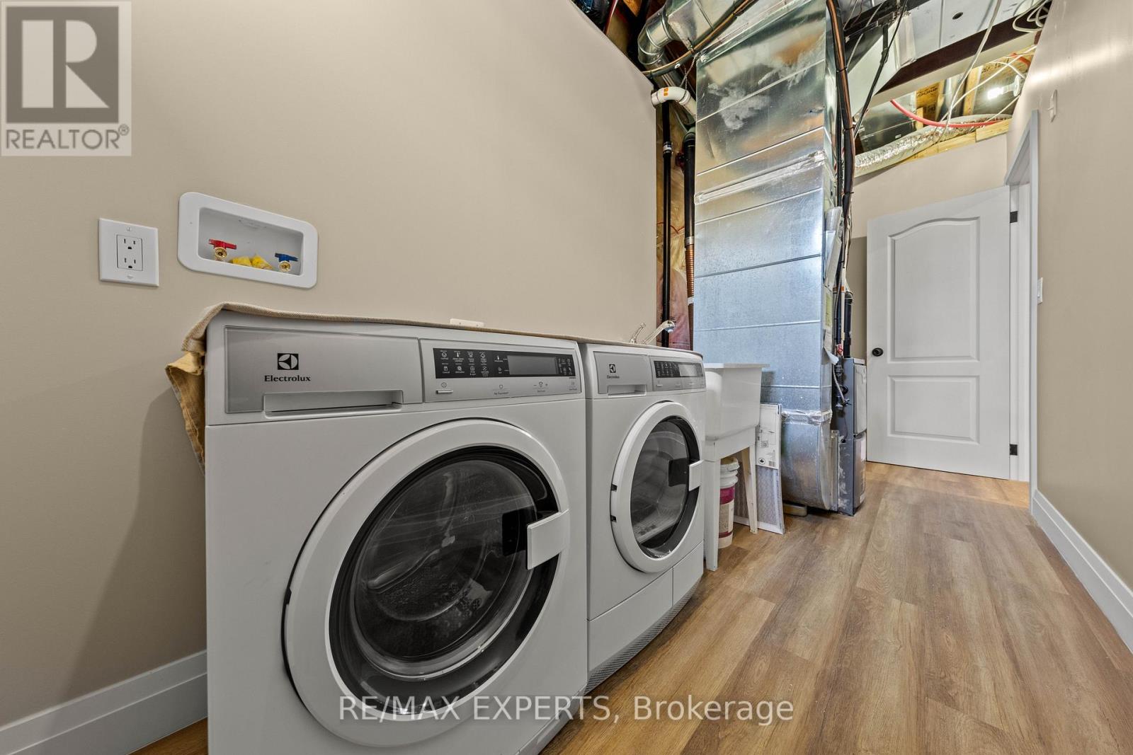 Lorem Ipsum Dolor S, Brantford, Ontario  N3T  - Photo 41 - DEMO28871475