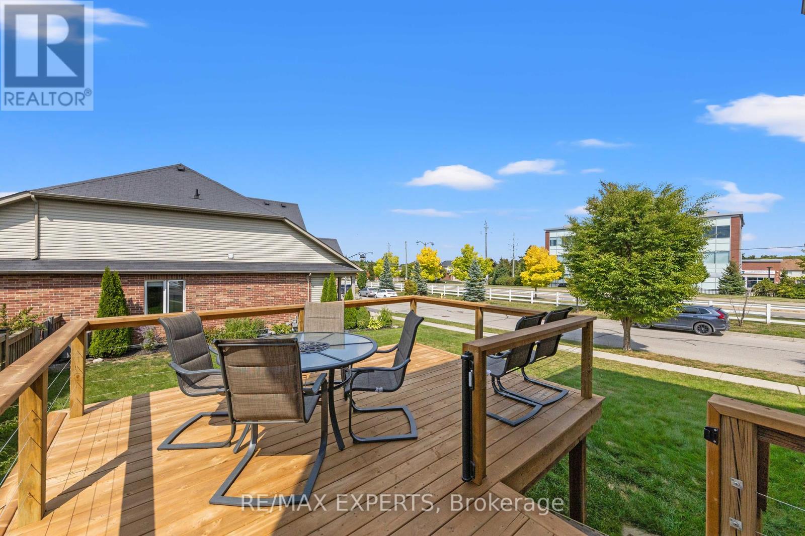 Lorem Ipsum Dolor S, Brantford, Ontario  N3T  - Photo 46 - DEMO28871475