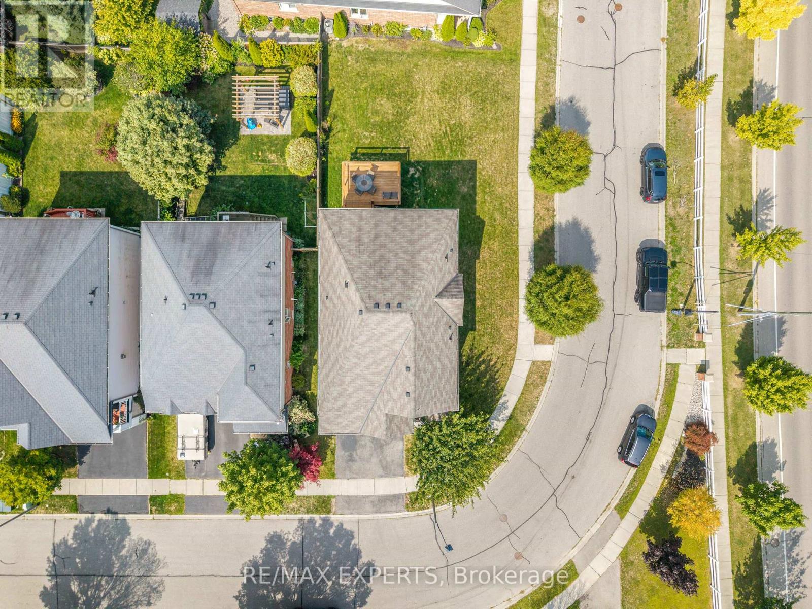Lorem Ipsum Dolor S, Brantford, Ontario  N3T  - Photo 48 - DEMO28871475