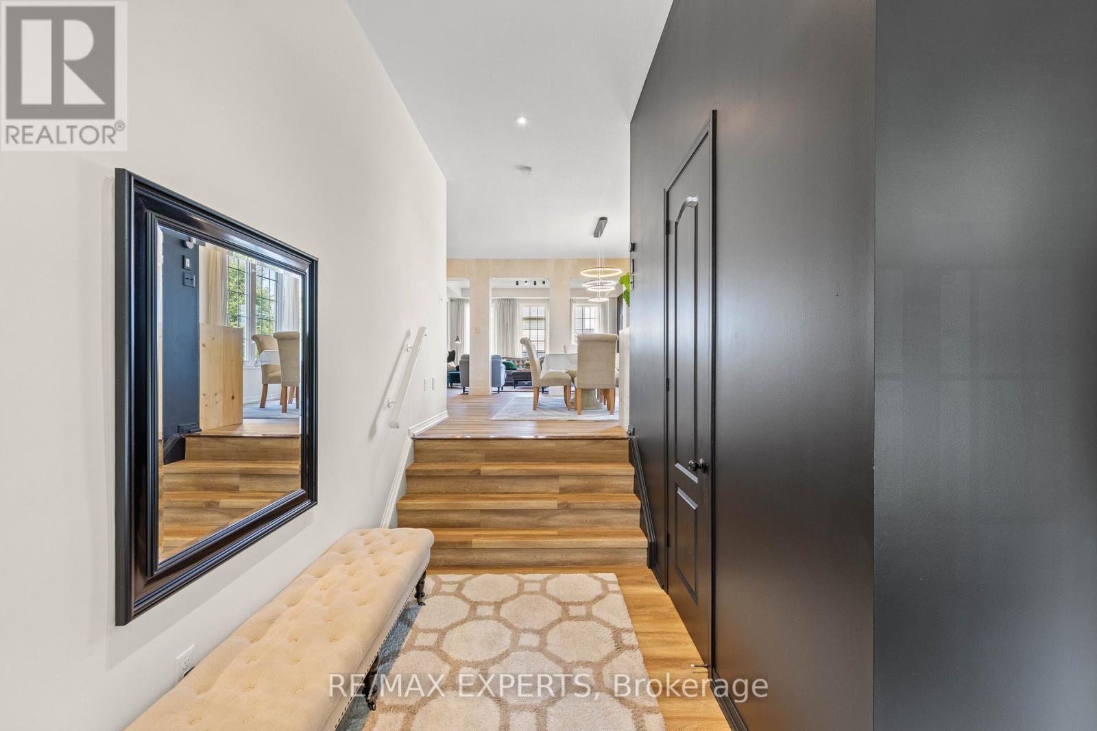 Lorem Ipsum Dolor S, Brantford, Ontario  N3T  - Photo 49 - DEMO28871475