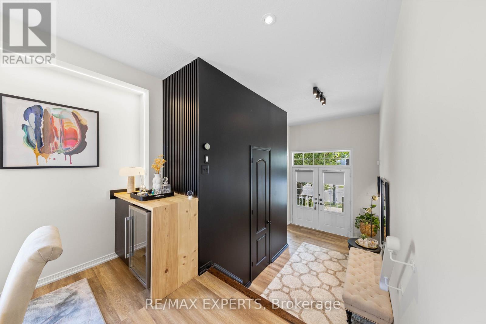 Lorem Ipsum Dolor S, Brantford, Ontario  N3T  - Photo 6 - DEMO28871475
