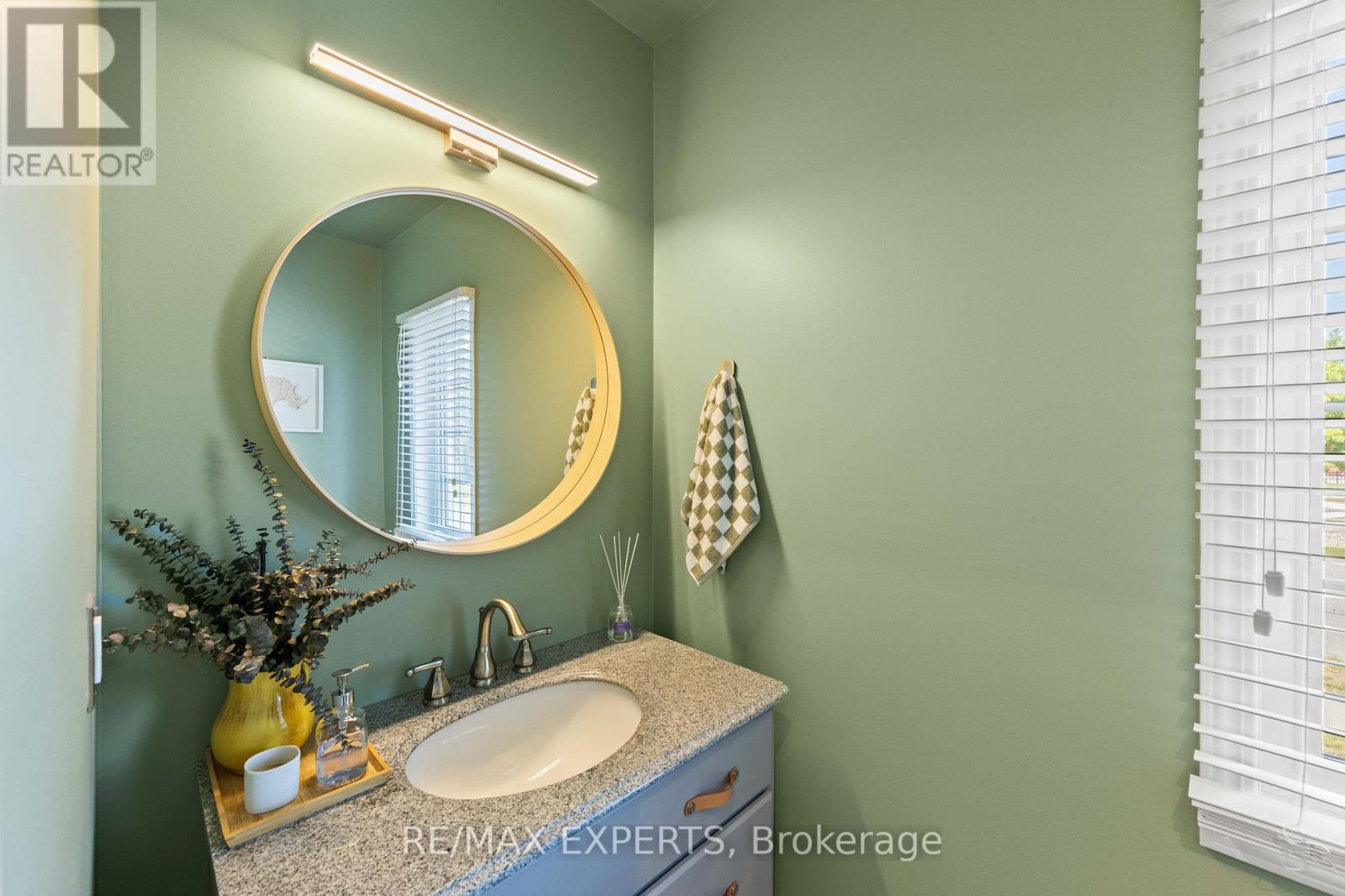 Lorem Ipsum Dolor S, Brantford, Ontario  N3T  - Photo 7 - DEMO28871475