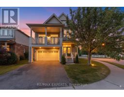 78 Lambert Crescent, Brantford, Ca