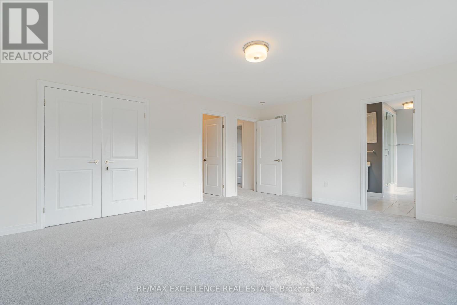 9 Tarrison Street, Brantford, Ontario  N3V 0B1 - Photo 19 - X12407558