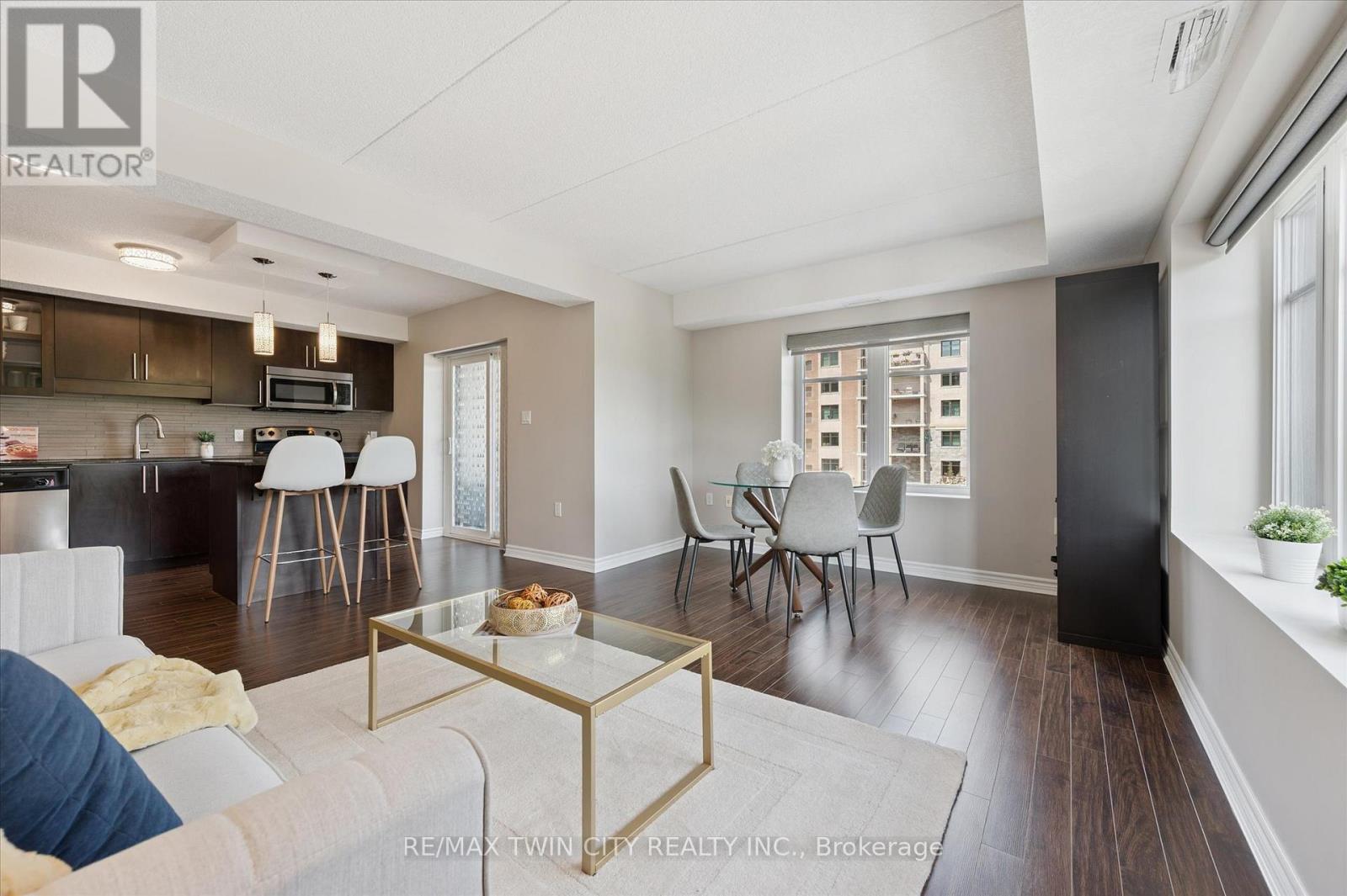 301 - 776 Laurelwood Drive, Waterloo, Ontario  N2V 0A8 - Photo 15 - X12407562