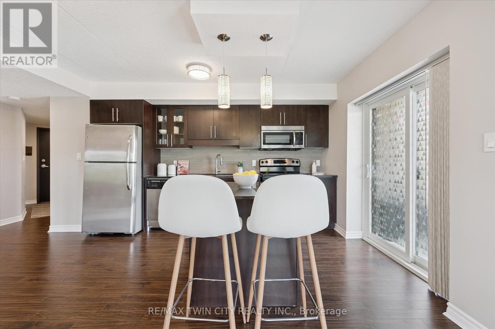 301 - 776 Laurelwood Drive, Waterloo, Ontario  N2V 0A8 - Photo 17 - X12407562