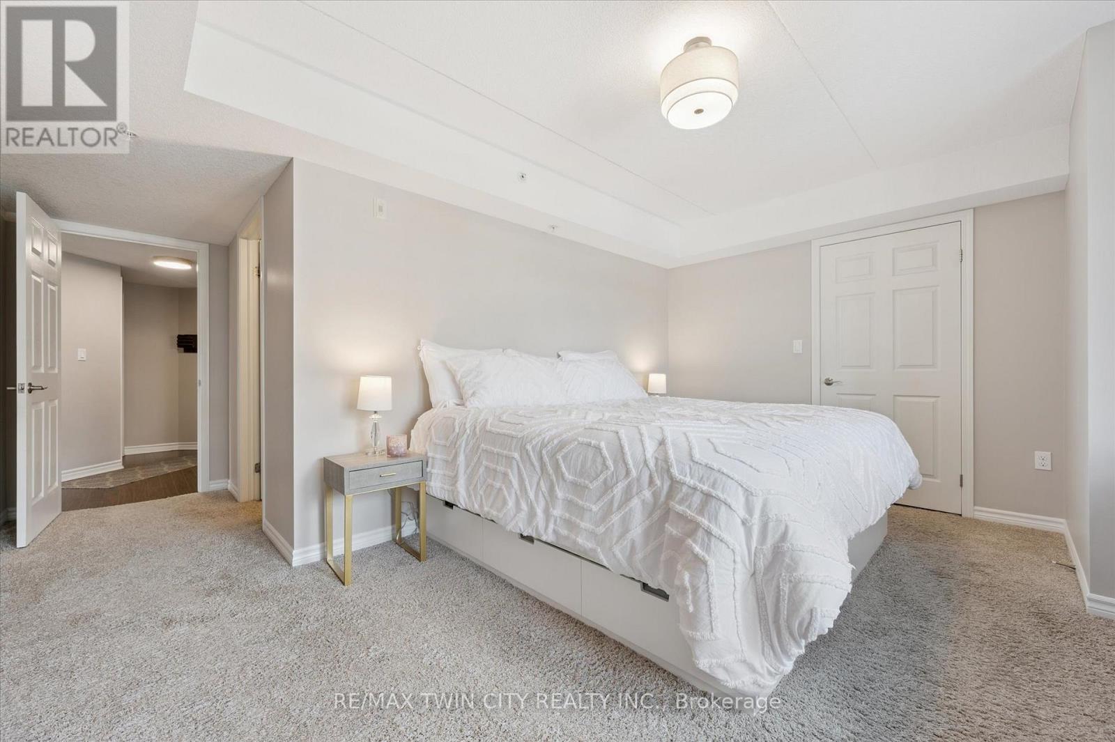 301 - 776 Laurelwood Drive, Waterloo, Ontario  N2V 0A8 - Photo 25 - X12407562