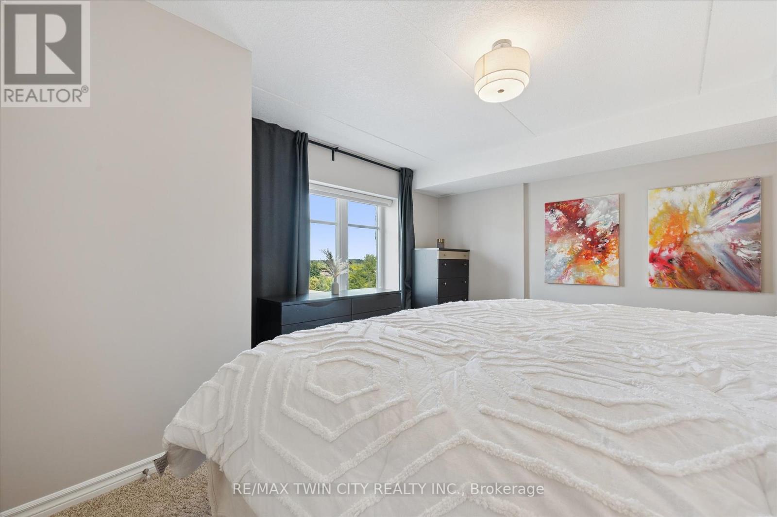 301 - 776 Laurelwood Drive, Waterloo, Ontario  N2V 0A8 - Photo 26 - X12407562