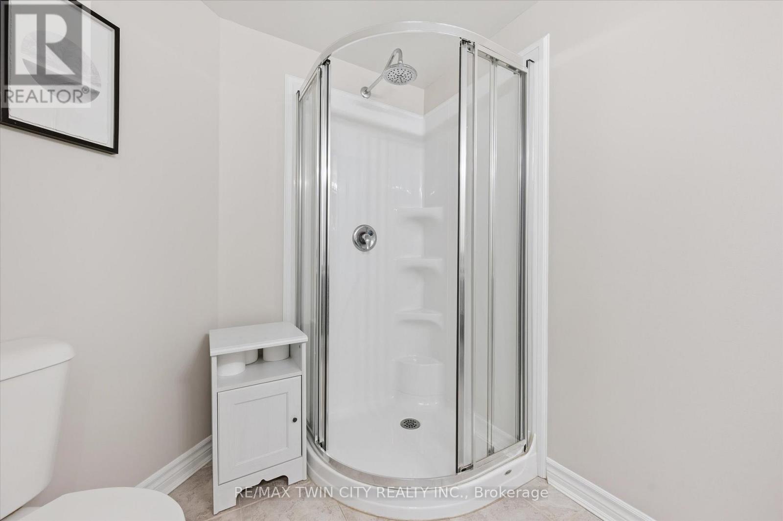 301 - 776 Laurelwood Drive, Waterloo, Ontario  N2V 0A8 - Photo 28 - X12407562