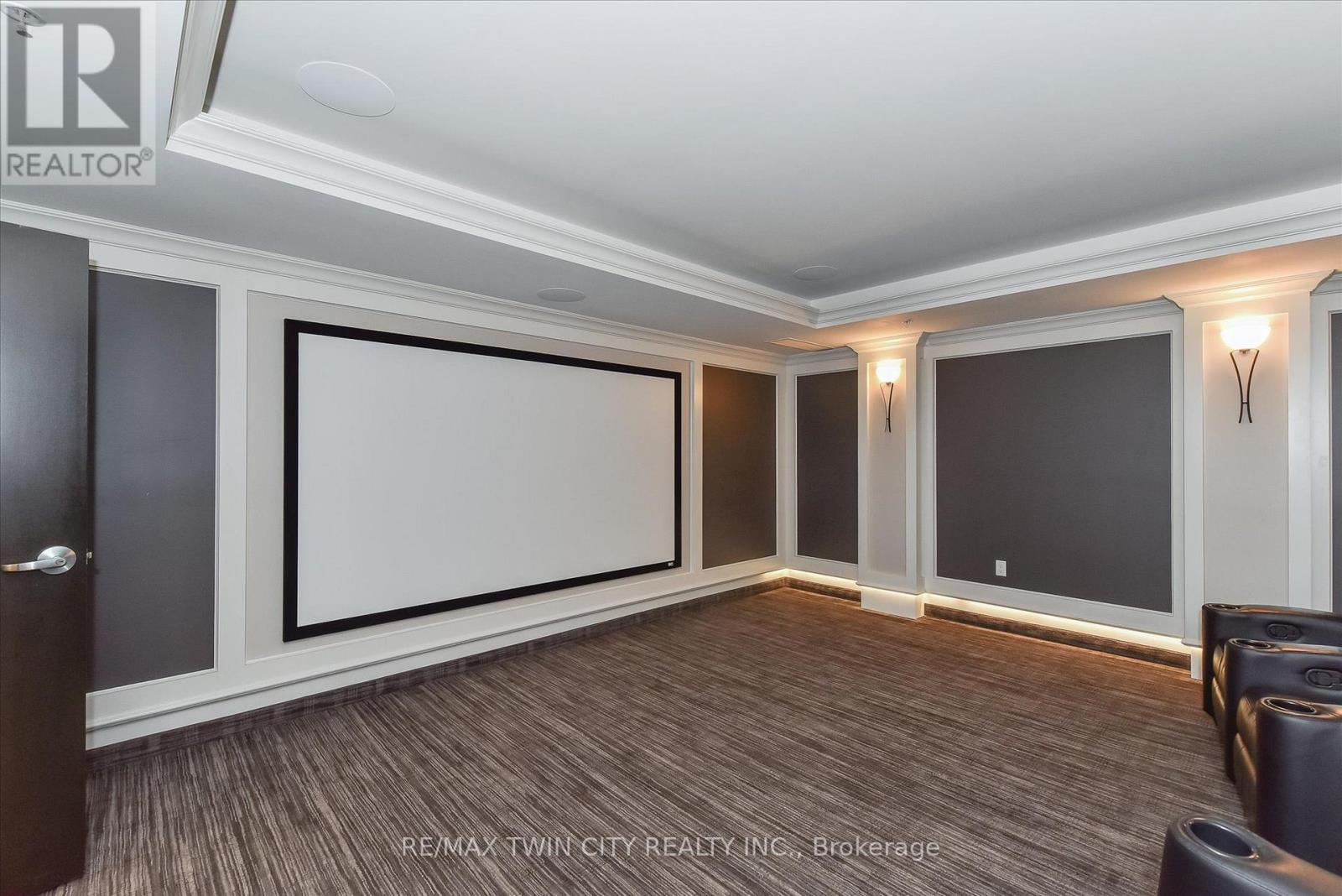 301 - 776 Laurelwood Drive, Waterloo, Ontario  N2V 0A8 - Photo 32 - X12407562
