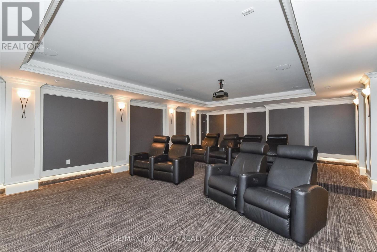 301 - 776 Laurelwood Drive, Waterloo, Ontario  N2V 0A8 - Photo 33 - X12407562