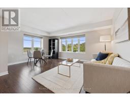 301 - 776 LAURELWOOD DRIVE, Waterloo, Ontario