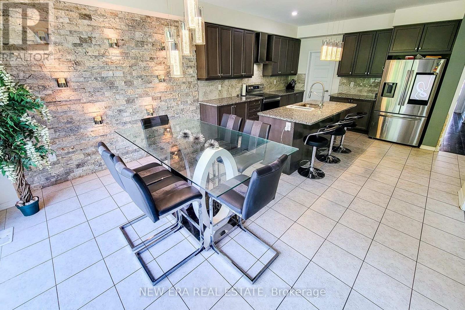 65 Cactus Crescent, Hamilton, Ontario  L8J 0M4 - Photo 19 - X12407572