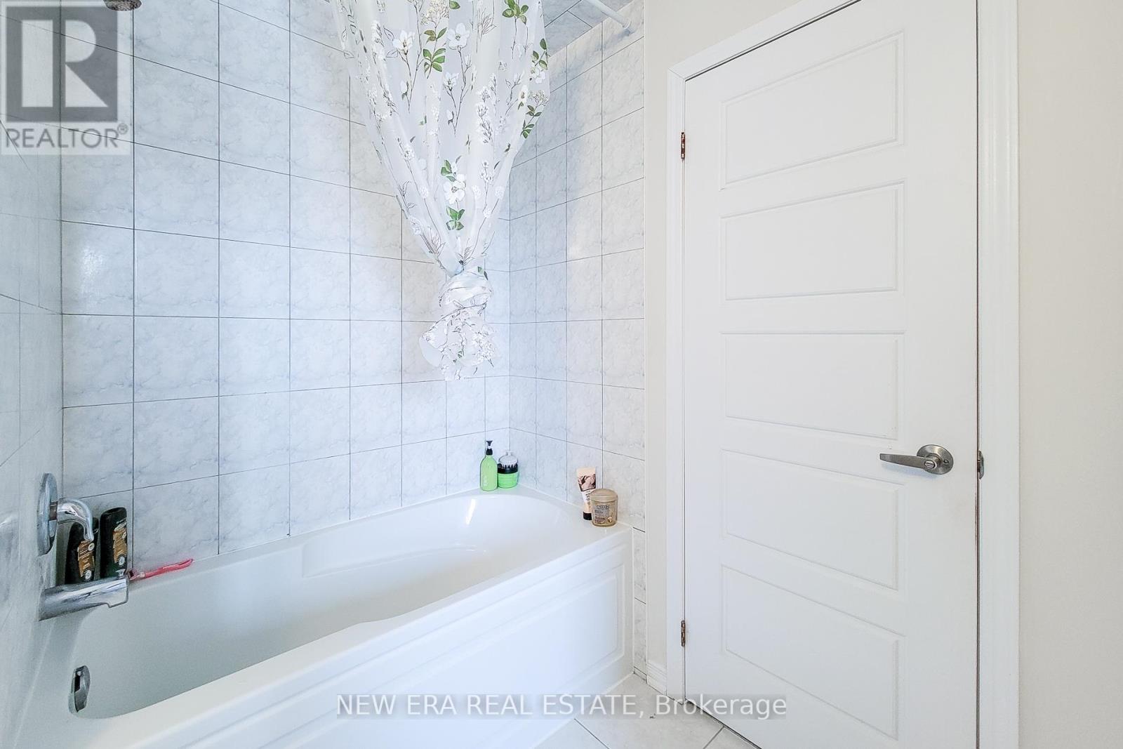 65 Cactus Crescent, Hamilton, Ontario  L8J 0M4 - Photo 32 - X12407572