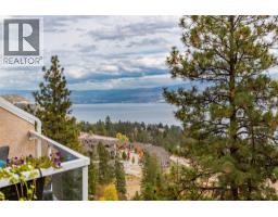4630 PONDEROSA Drive Unit# 308, peachland, British Columbia