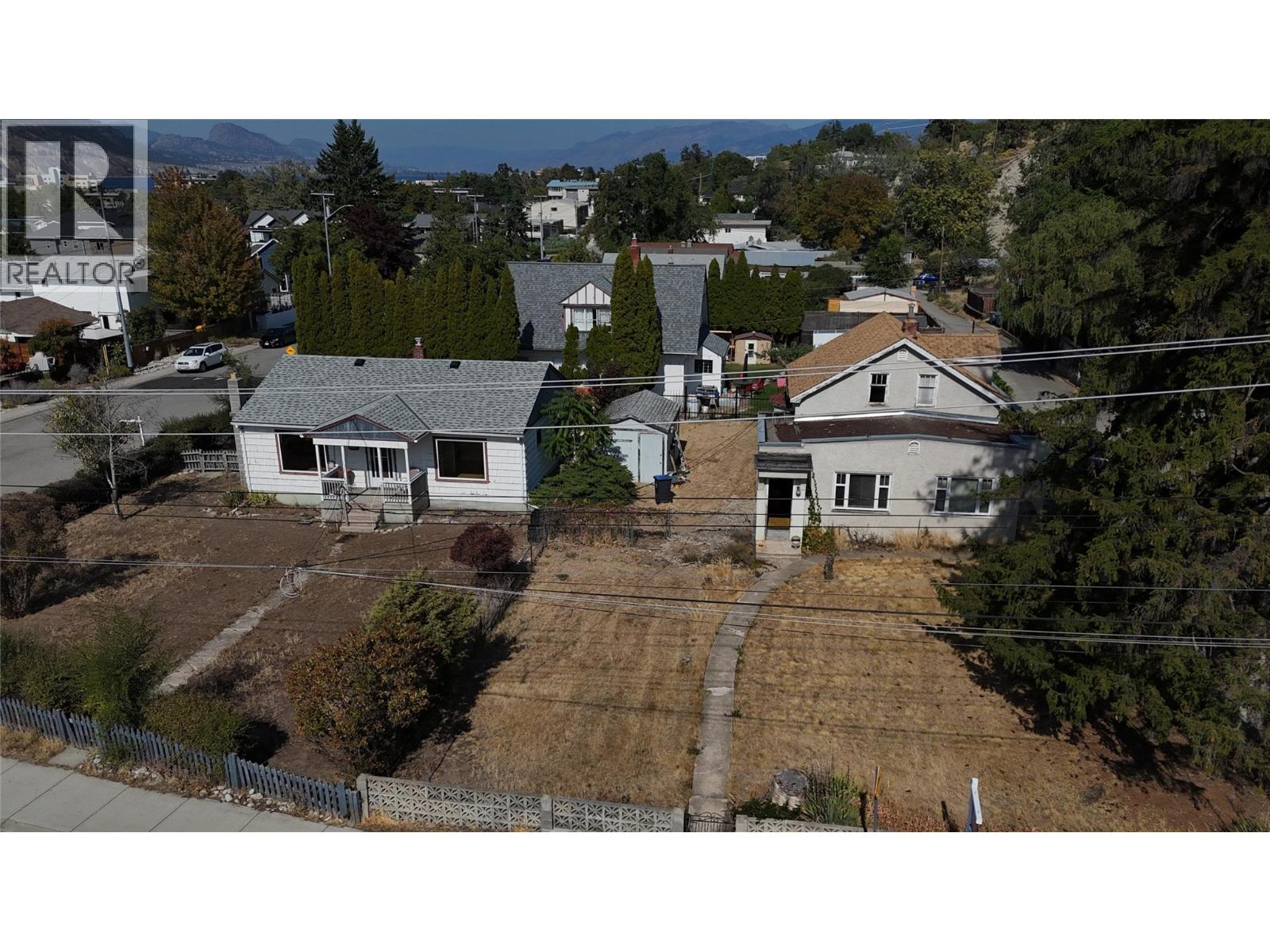 421 Wade Avenue E, Penticton, British Columbia  V2A 1T1 - Photo 5 - 10363040