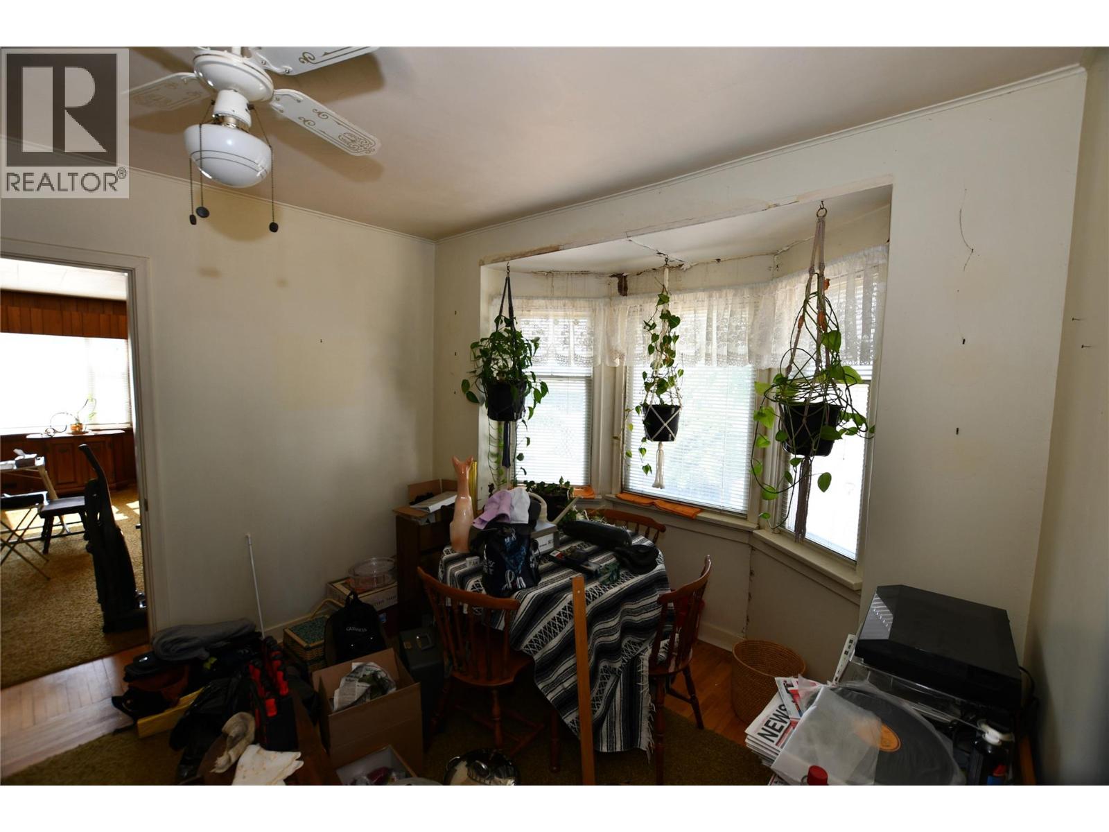 421 Wade Avenue E, Penticton, British Columbia  V2A 1T1 - Photo 20 - 10363040