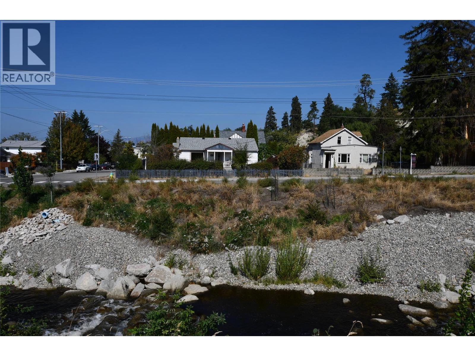 421 Wade Avenue E, Penticton, British Columbia  V2A 1T1 - Photo 35 - 10363040