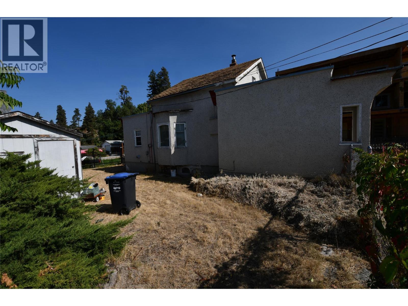 421 Wade Avenue E, Penticton, British Columbia  V2A 1T1 - Photo 16 - 10363040
