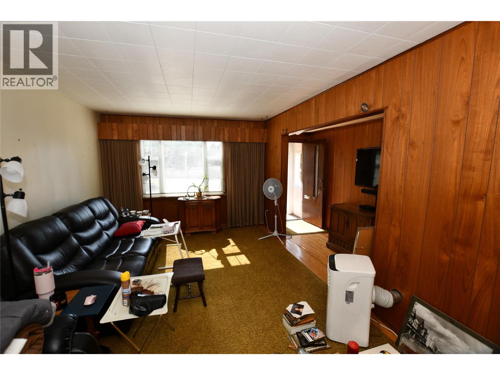 421 Wade Avenue E, Penticton, British Columbia  V2A 1T1 - Photo 21 - 10363040
