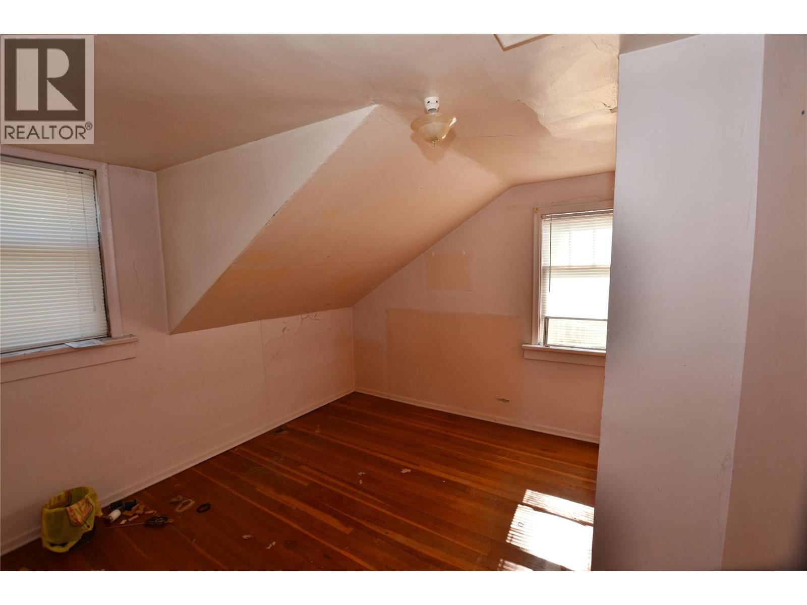421 Wade Avenue E, Penticton, British Columbia  V2A 1T1 - Photo 25 - 10363040