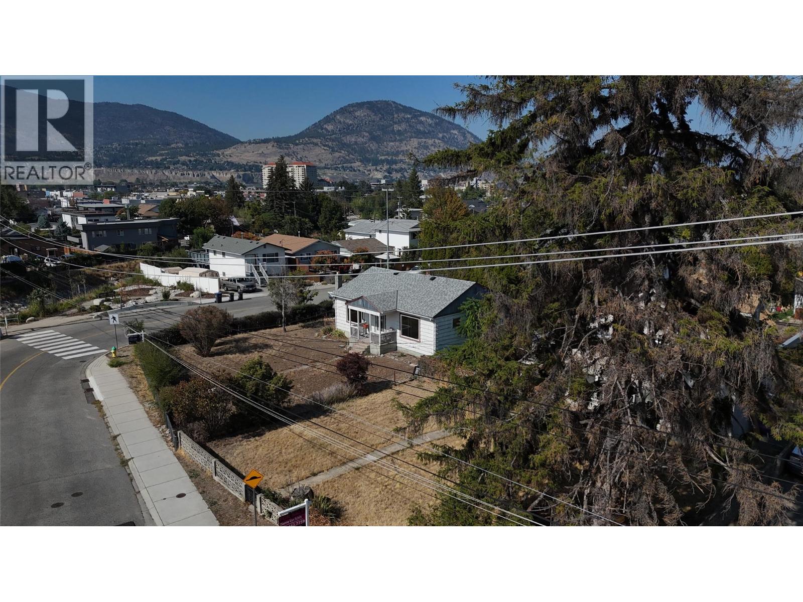 421 Wade Avenue E, Penticton, British Columbia  V2A 1T1 - Photo 4 - 10363040