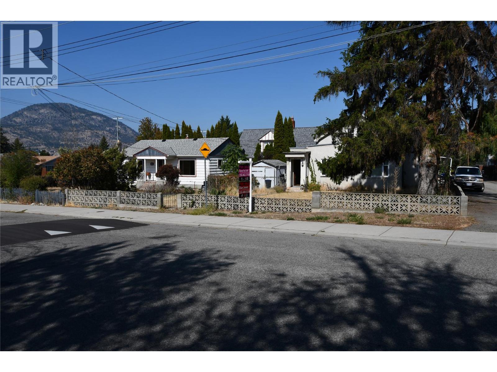 421 Wade Avenue E, Penticton, British Columbia  V2A 1T1 - Photo 11 - 10363040