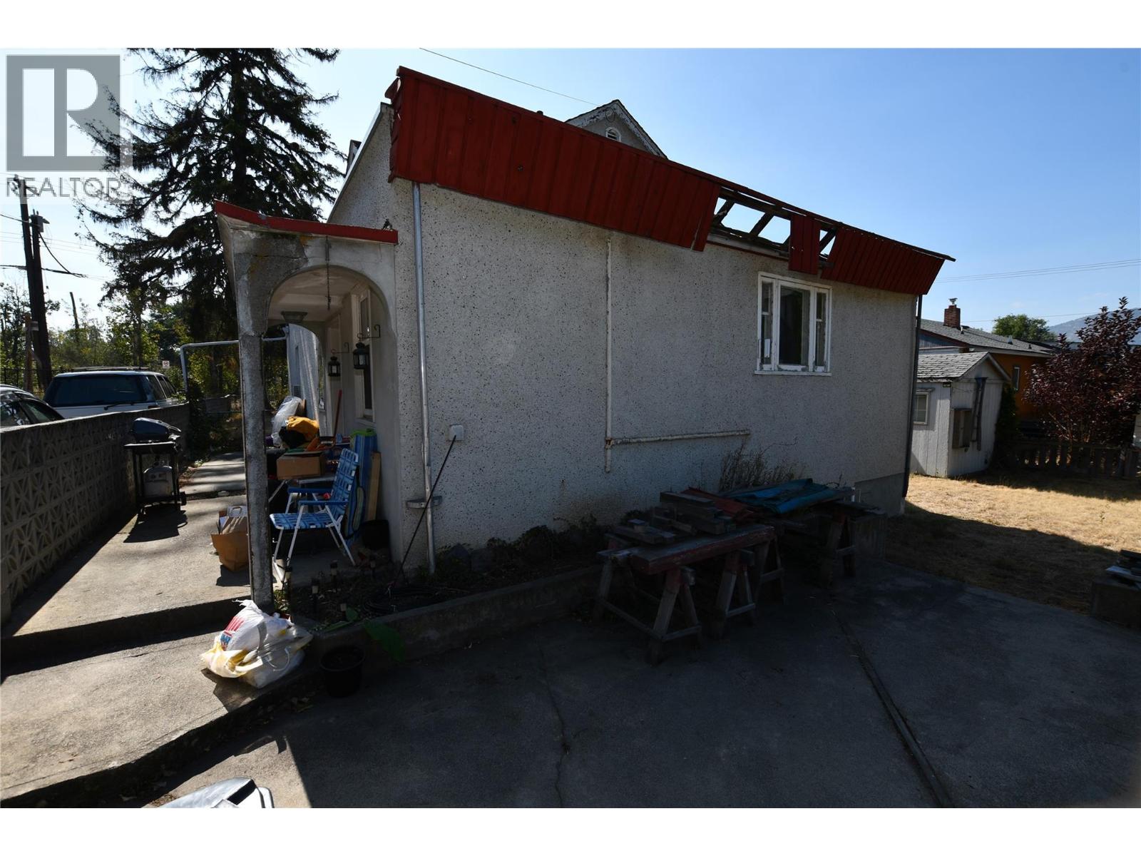 421 Wade Avenue E, Penticton, British Columbia  V2A 1T1 - Photo 18 - 10363040