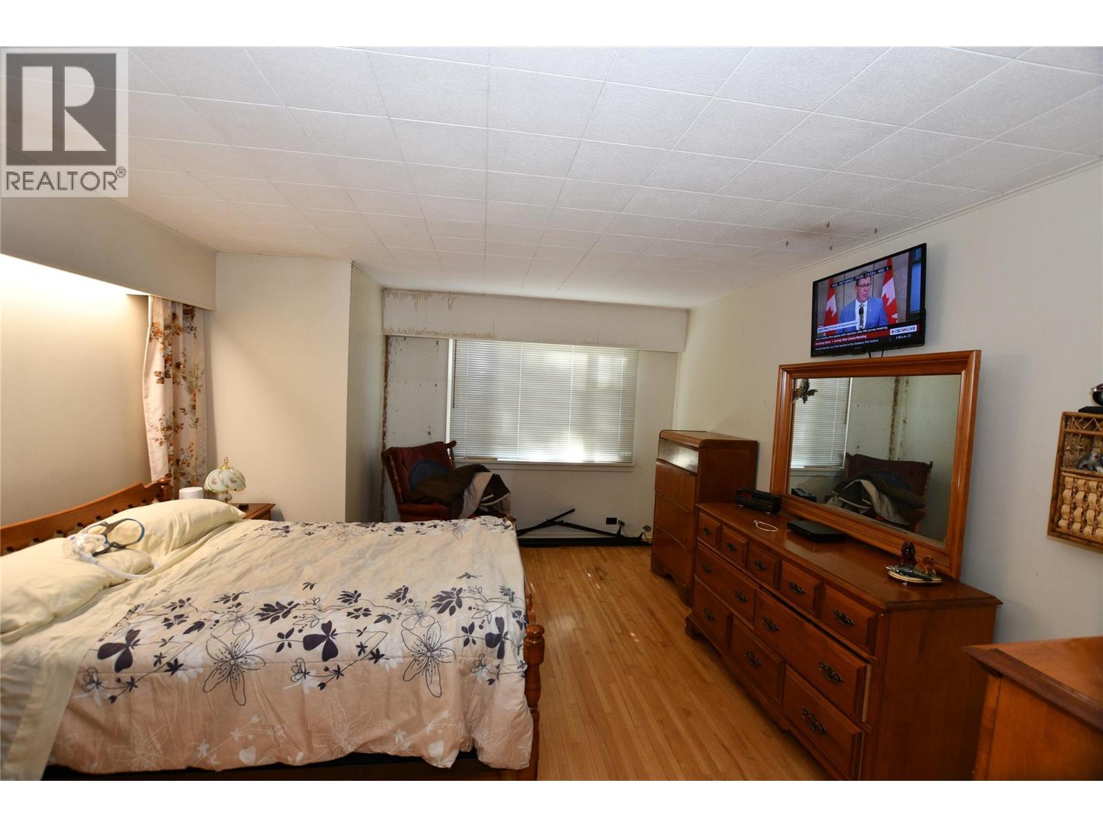 421 Wade Avenue E, Penticton, British Columbia  V2A 1T1 - Photo 22 - 10363040