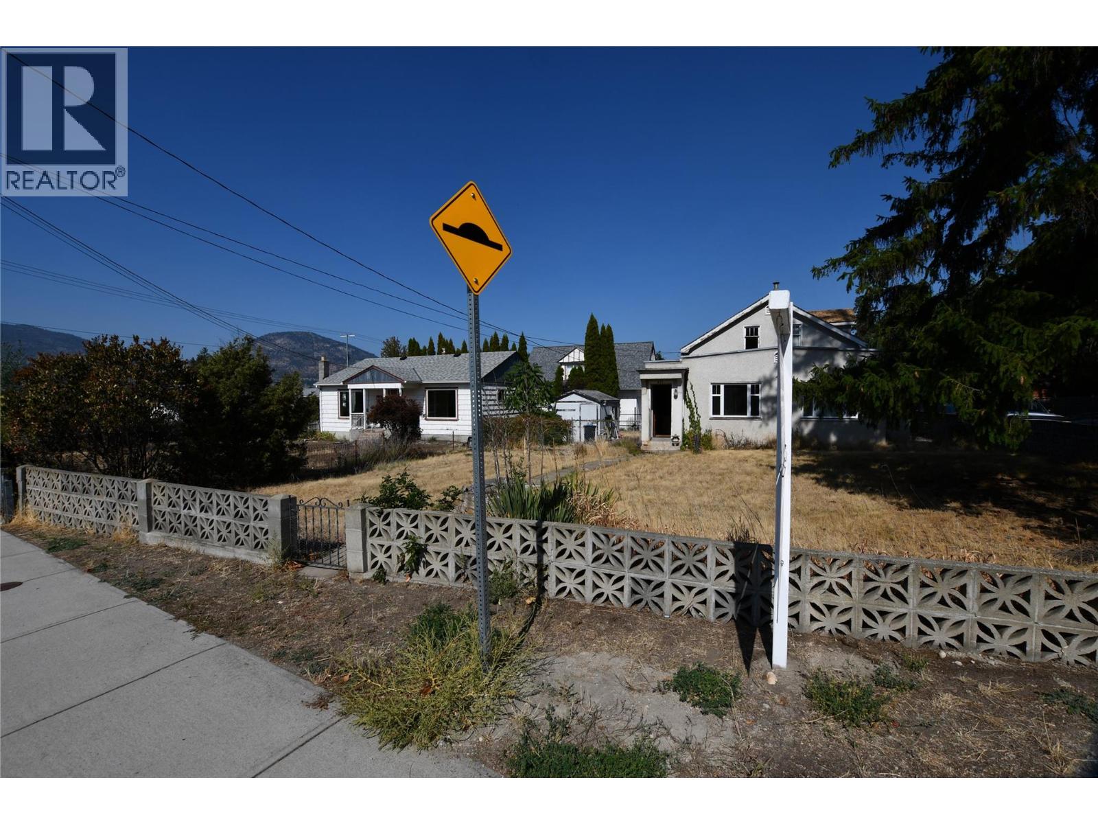 421 Wade Avenue E, Penticton, British Columbia  V2A 1T1 - Photo 12 - 10363040
