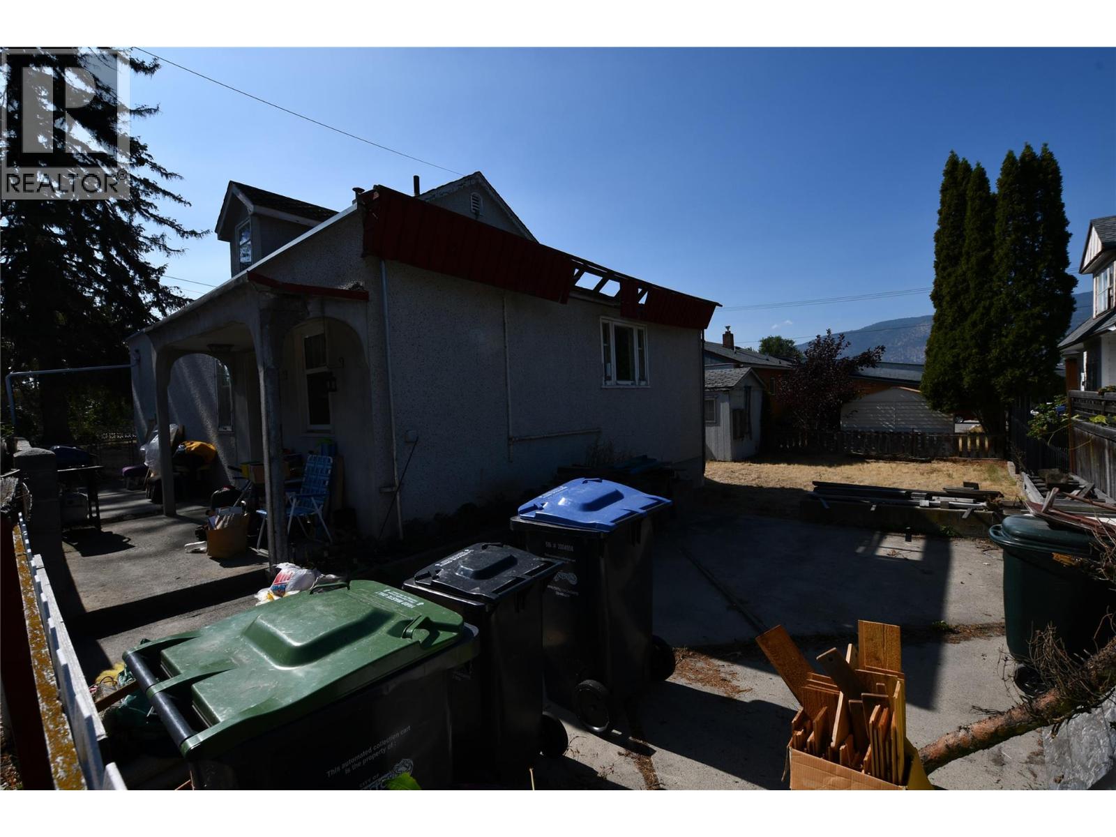 421 Wade Avenue E, Penticton, British Columbia  V2A 1T1 - Photo 14 - 10363040