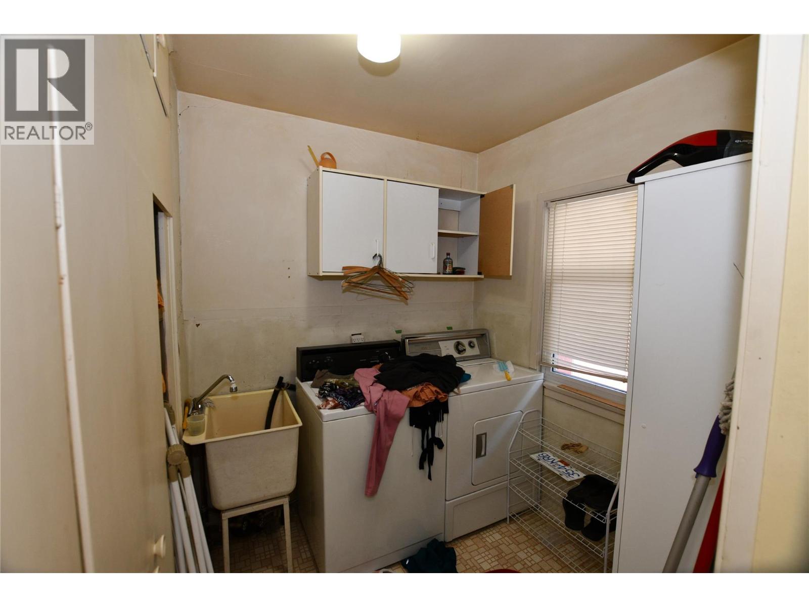 421 Wade Avenue E, Penticton, British Columbia  V2A 1T1 - Photo 31 - 10363040