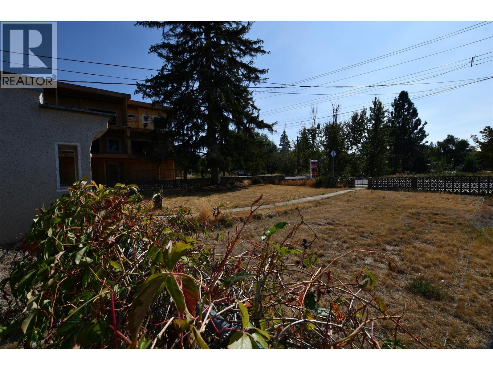 421 Wade Avenue E, Penticton, British Columbia  V2A 1T1 - Photo 17 - 10363040