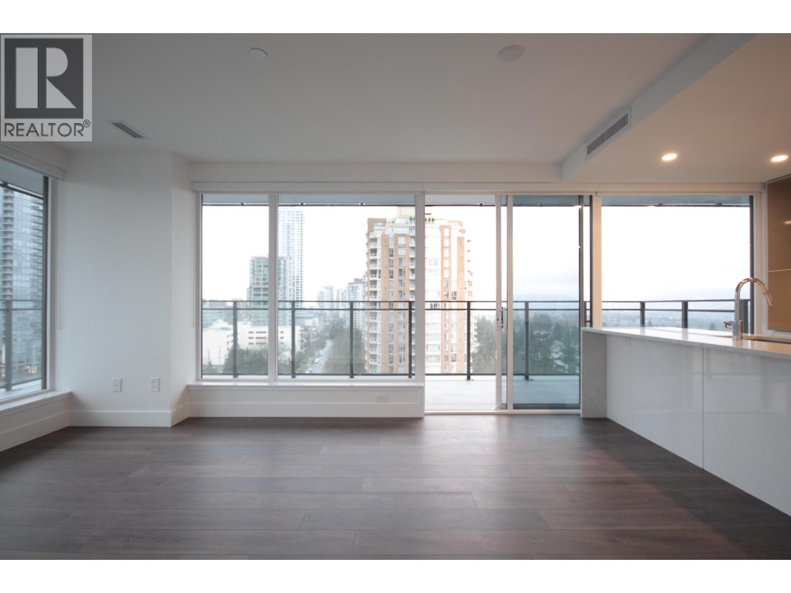 Unknown Address, ,     - Photo 2 - R3048012