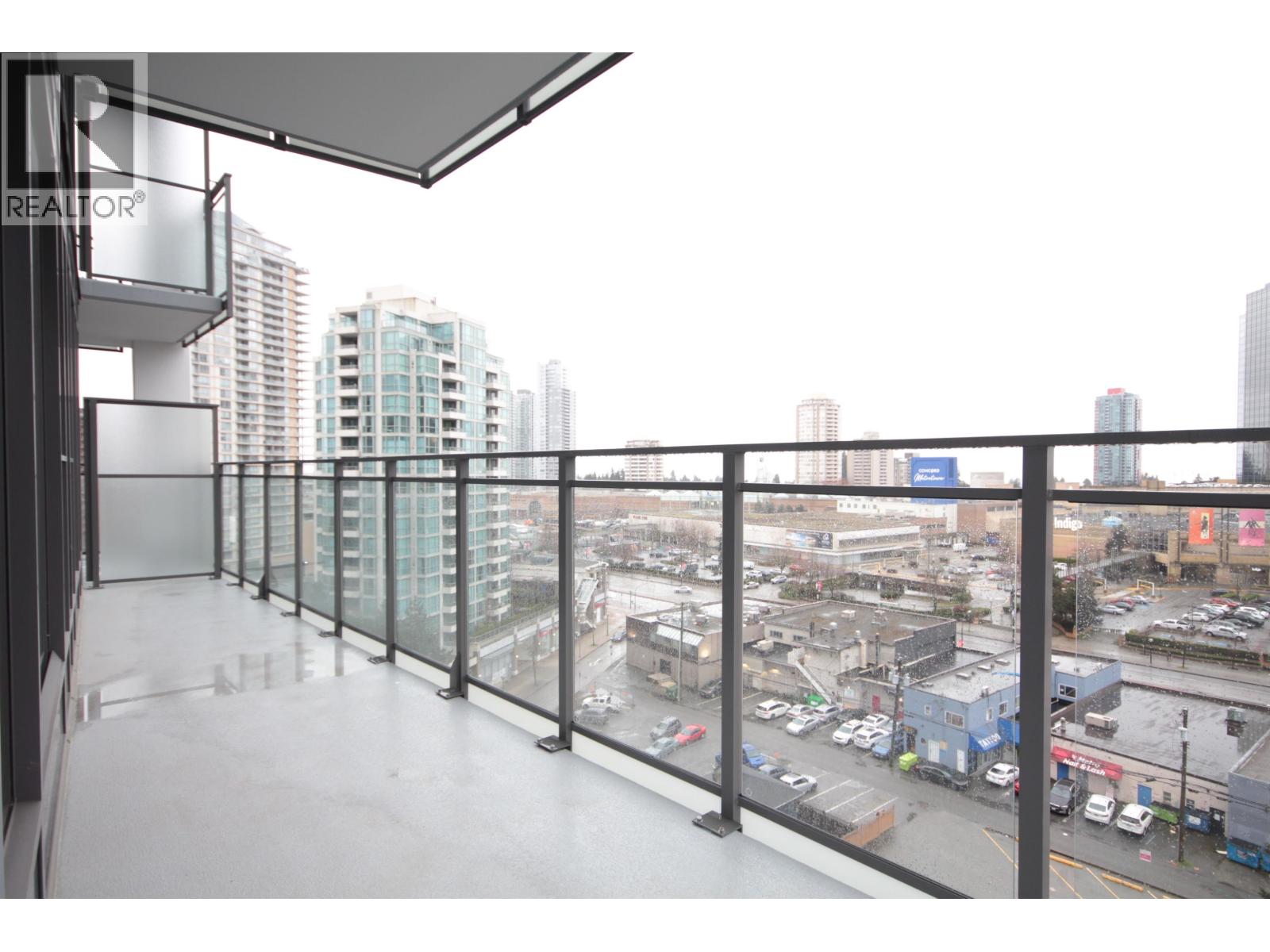 Unknown Address, ,     - Photo 7 - R3048012