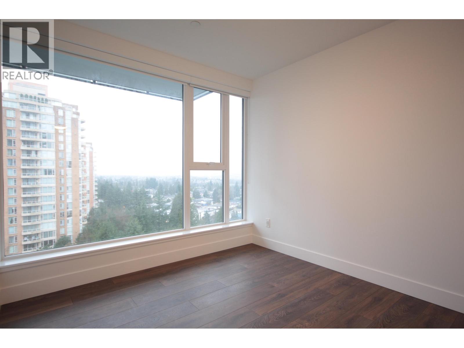 Unknown Address, ,     - Photo 8 - R3048012