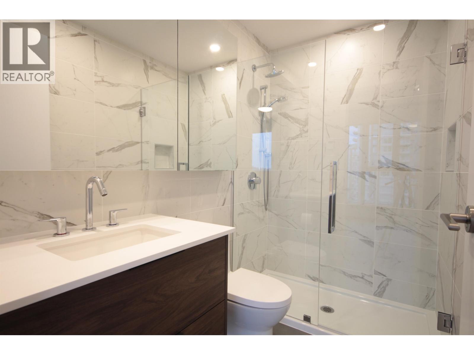 Unknown Address, ,     - Photo 9 - R3048012