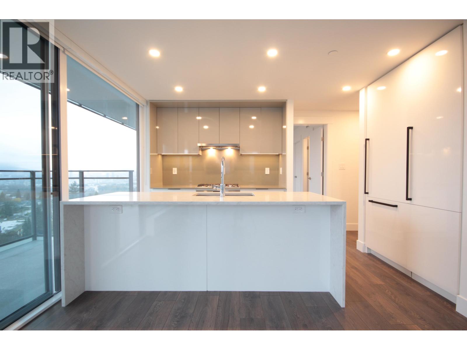 Unknown Address, ,     - Photo 4 - R3048012