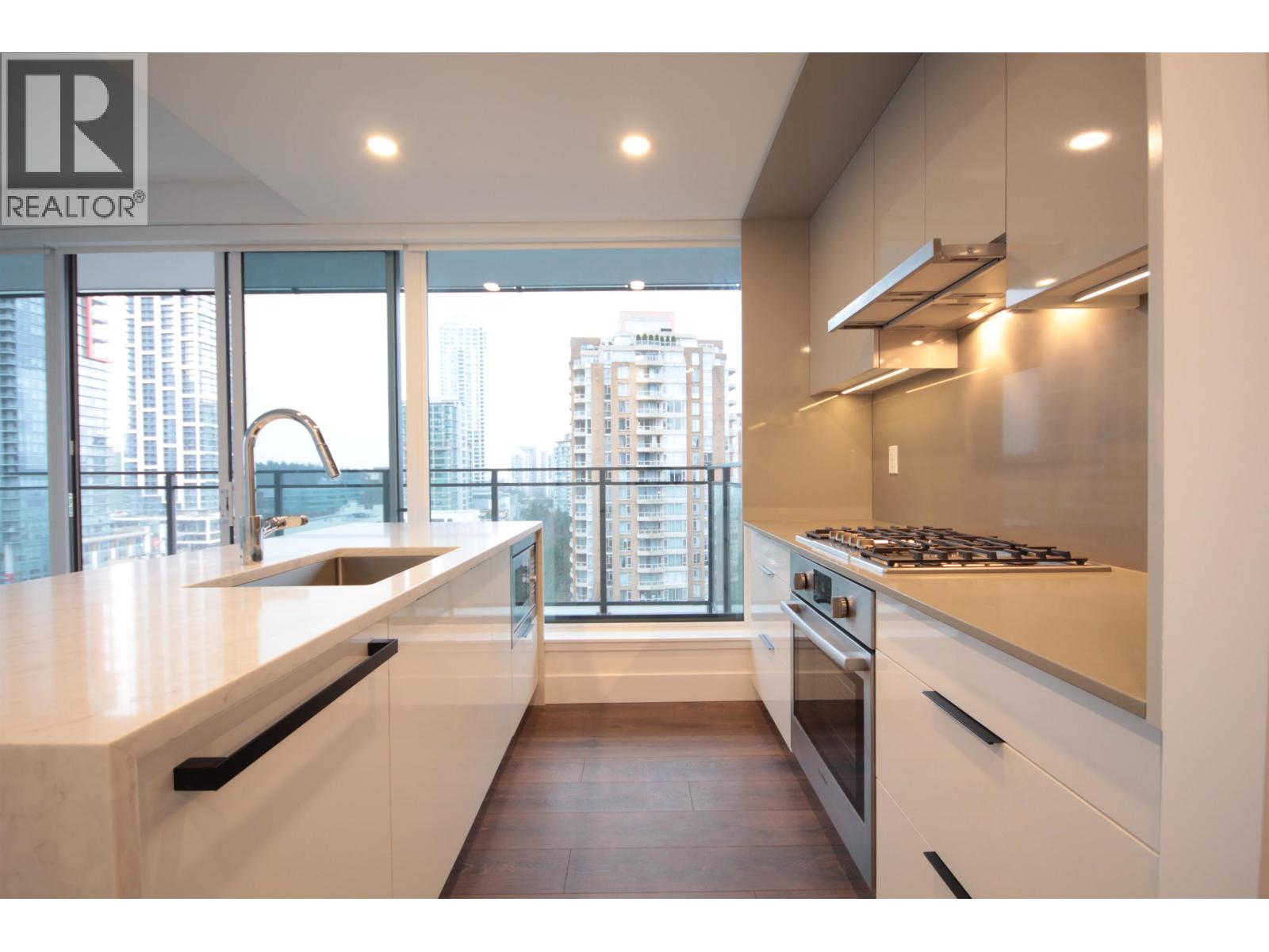 Unknown Address, ,     - Photo 5 - R3048012