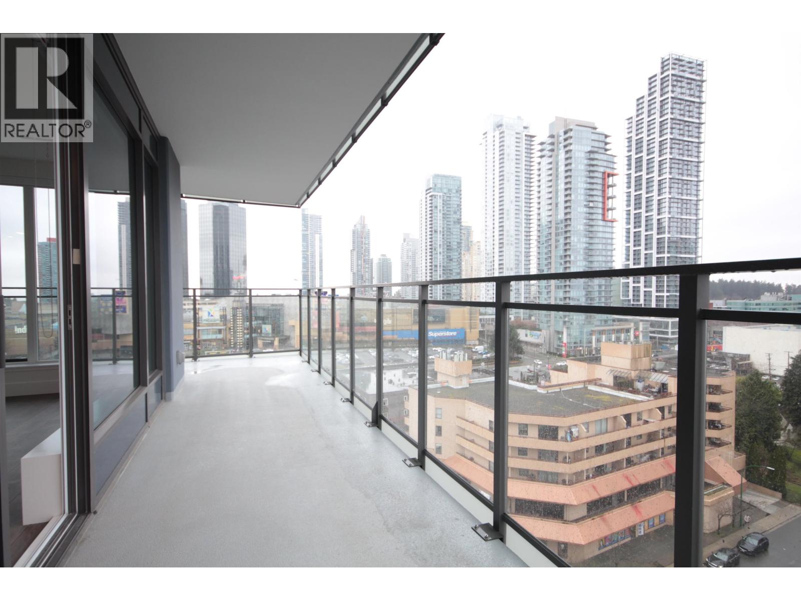 Unknown Address, ,     - Photo 6 - R3048012