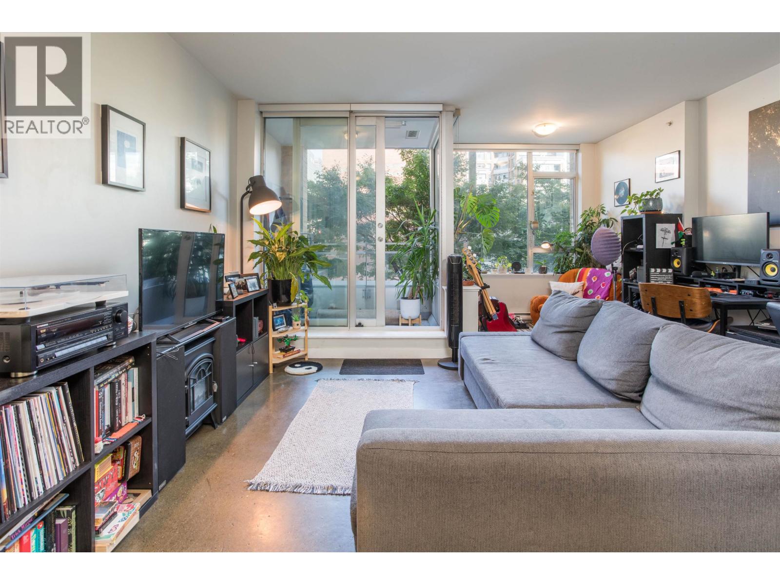 310 221 Union Street, Vancouver, British Columbia  V6A 0B4 - Photo 15 - R3047361