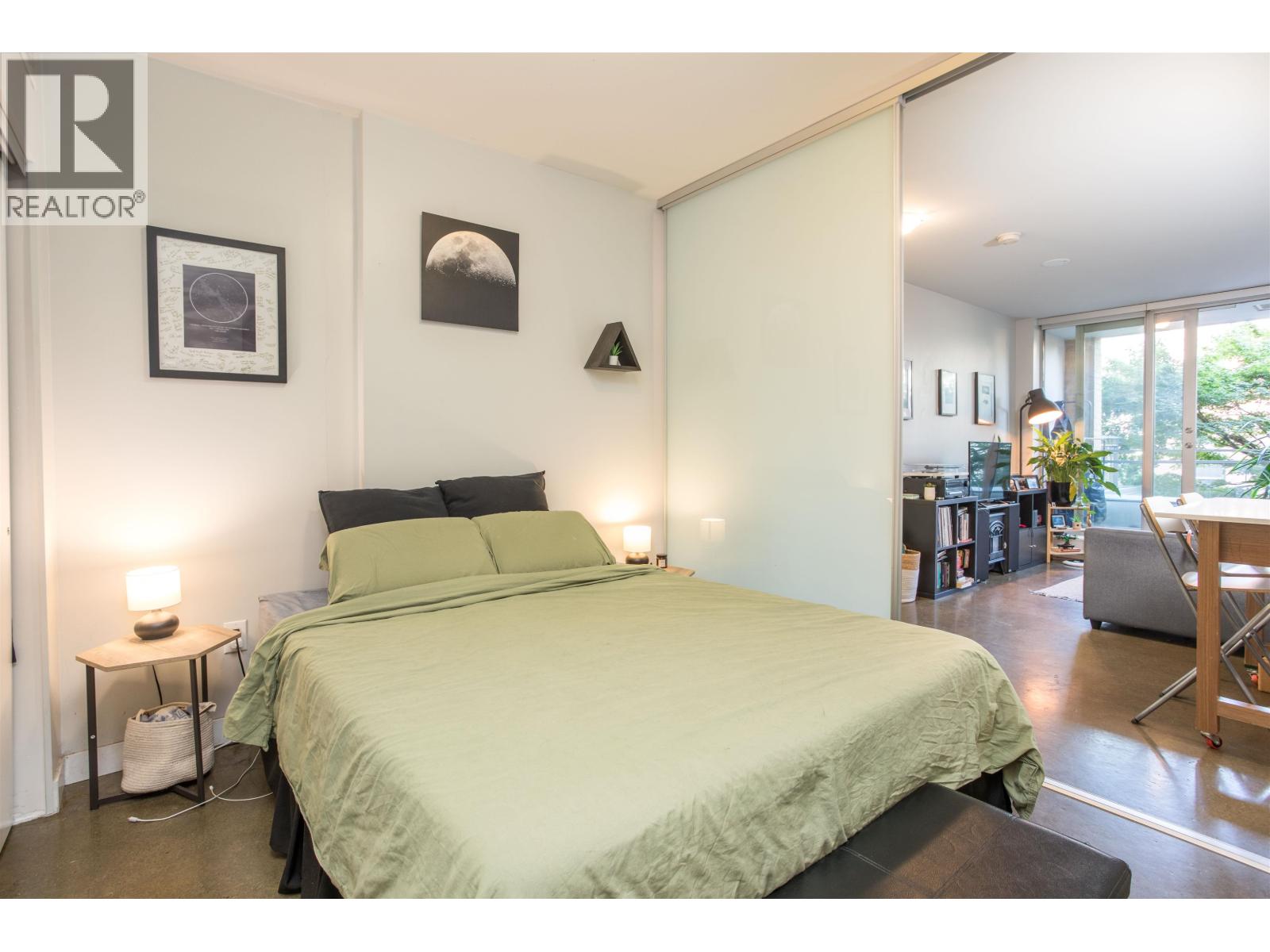 310 221 Union Street, Vancouver, British Columbia  V6A 0B4 - Photo 8 - R3047361