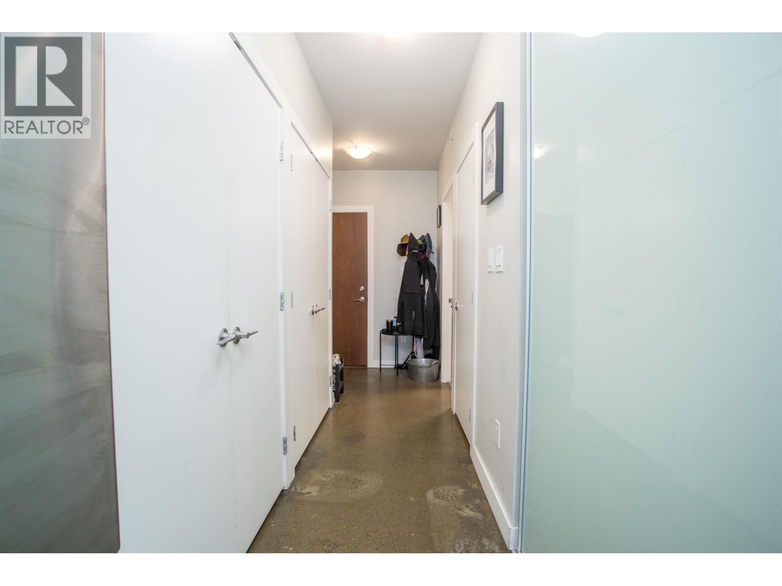 310 221 Union Street, Vancouver, British Columbia  V6A 0B4 - Photo 10 - R3047361