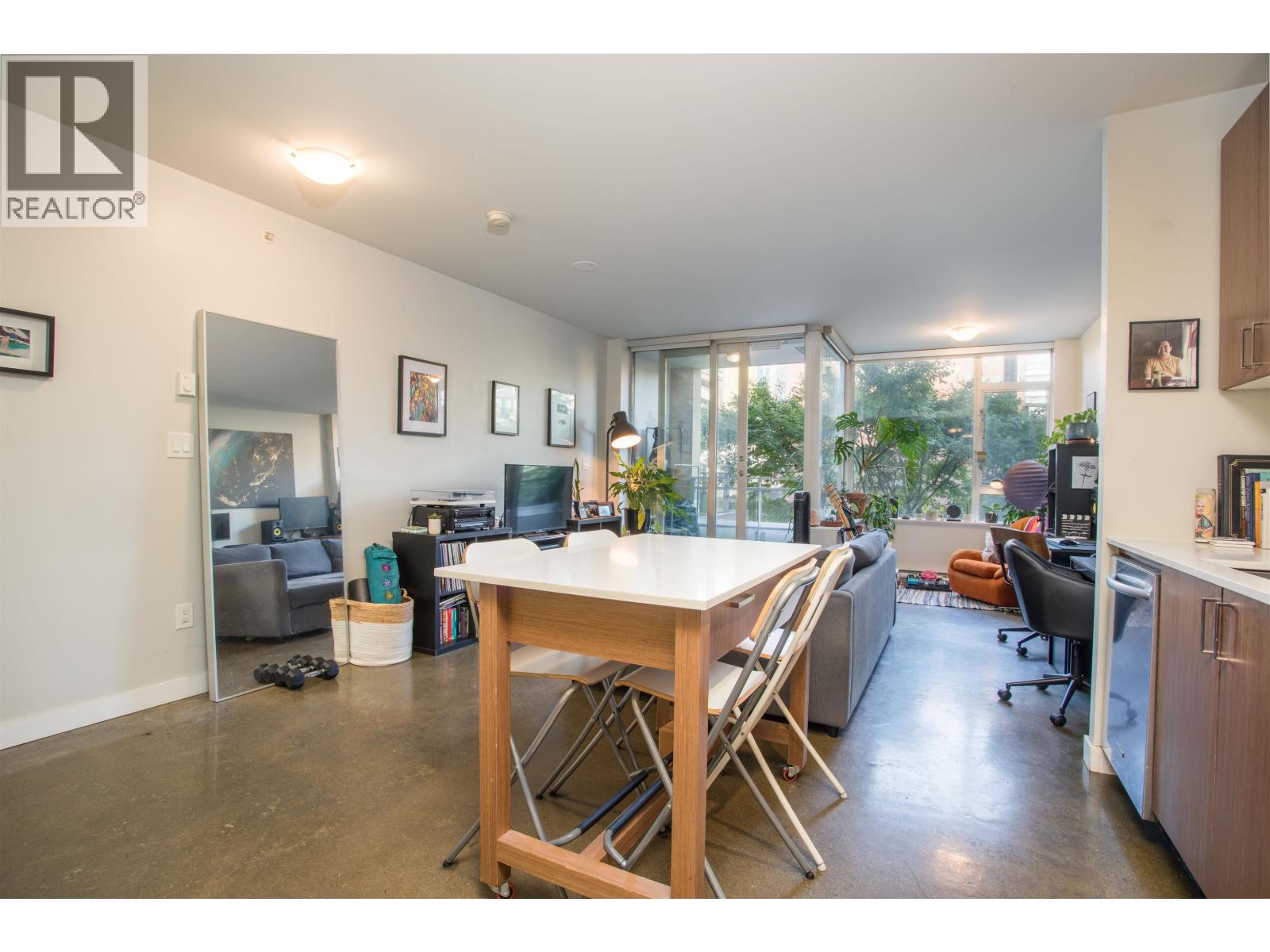 310 221 Union Street, Vancouver, British Columbia  V6A 0B4 - Photo 6 - R3047361