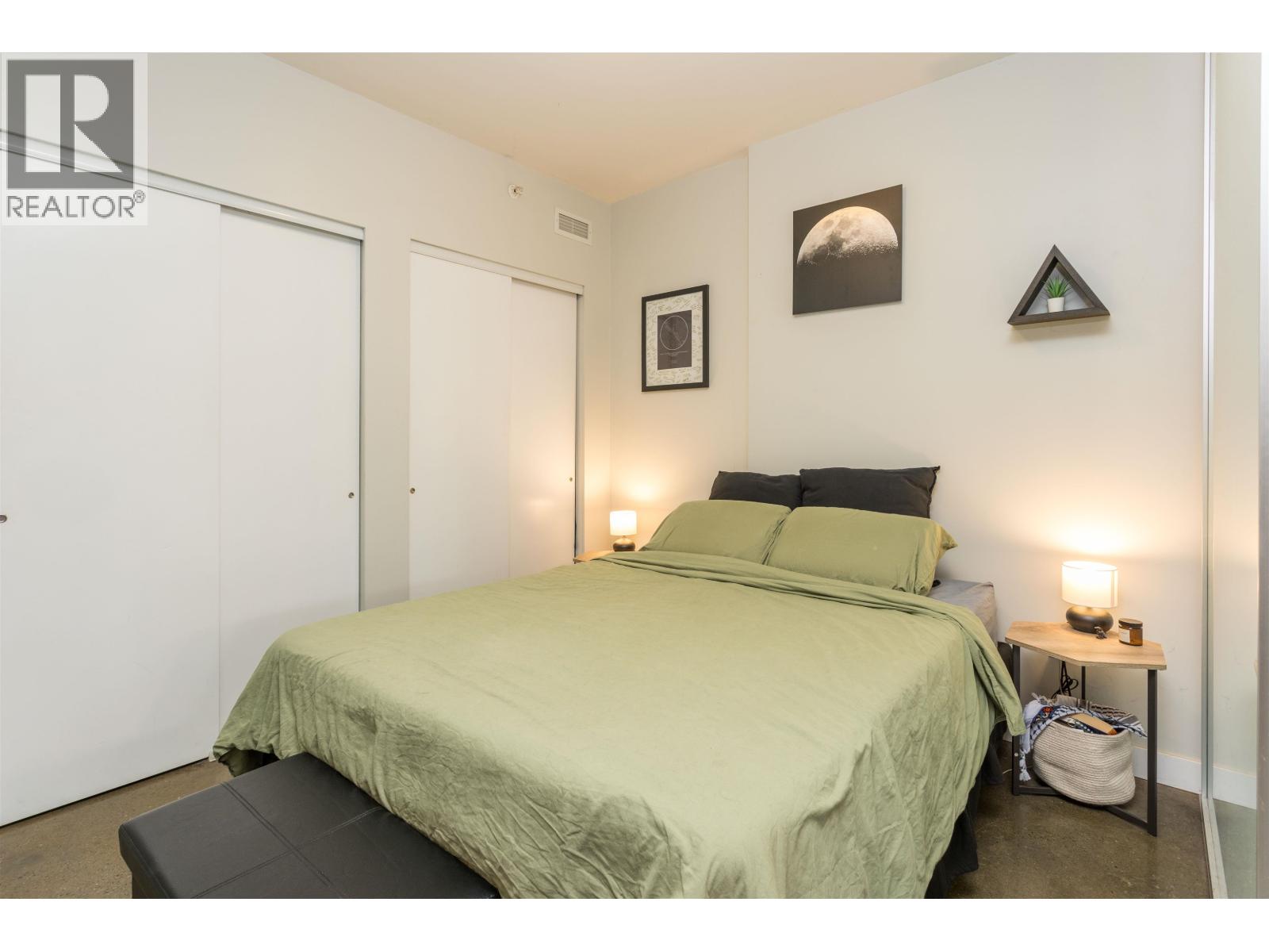 310 221 Union Street, Vancouver, British Columbia  V6A 0B4 - Photo 9 - R3047361