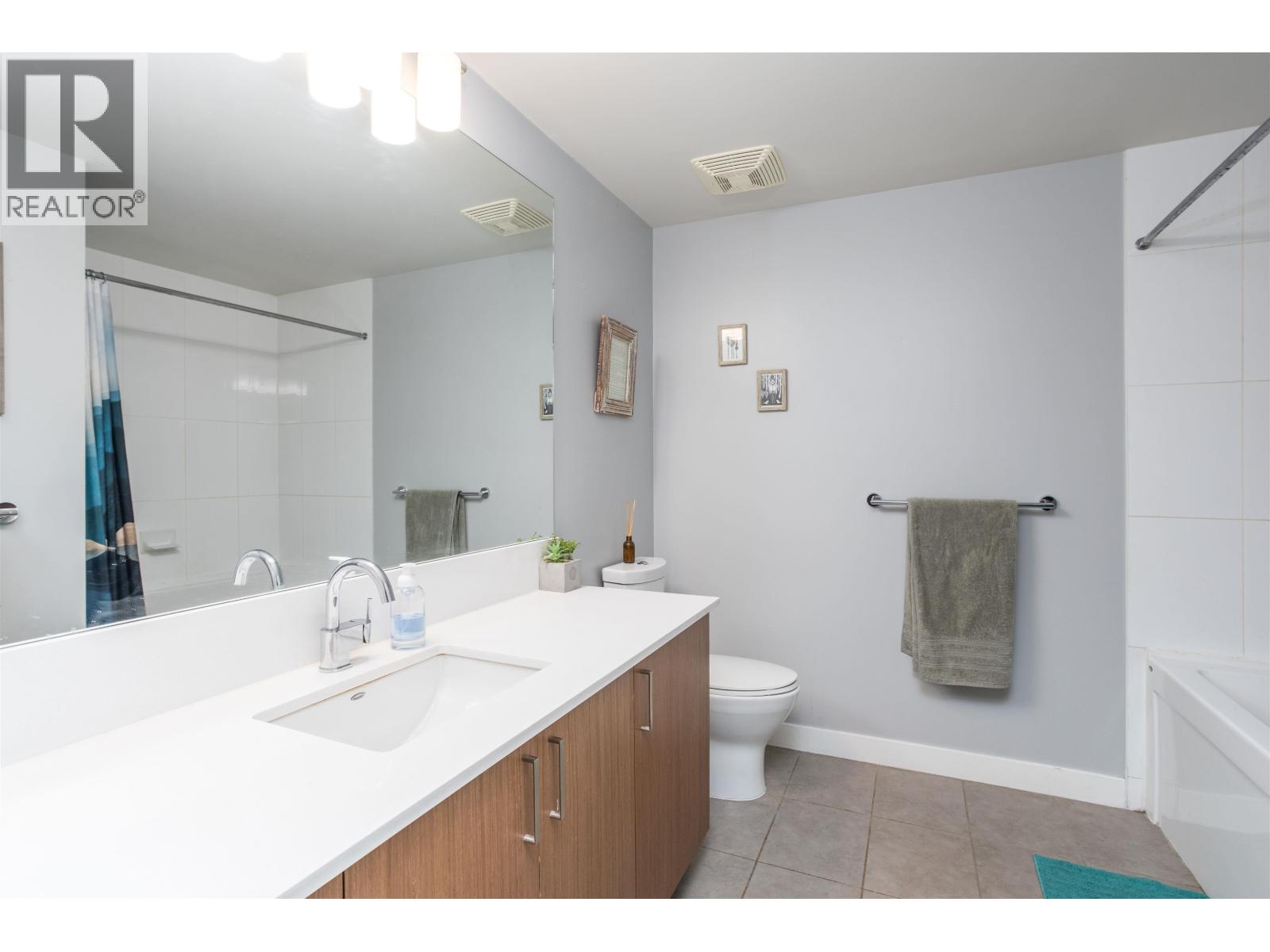 310 221 Union Street, Vancouver, British Columbia  V6A 0B4 - Photo 7 - R3047361